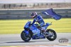 MotoGP: Viñales: I am leaving Suzuki with a smile