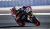 Marquez: &quot;Lorenzo surprised more than anyone&quot;