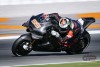 MotoGP: Q&A: ten interesting facts on the Valencia tests