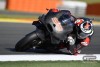 Lorenzo, Vinales and Iannone pass the Valencia test