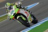 Capirossi&#039;s number 65 to be retired at Valencia