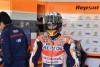 Marquez: &quot;Viñales will be a contender for the Championship&quot;