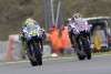 Il GP di Valencia su Sky Sport MotoGP