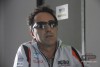 MotoGP: Albesiano: the new Aprilia will debut in January
