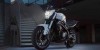 Moto - News: Benelli BN302: promozione fino al 31 gennaio 2017