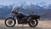 Moto - News: Royal Enfield Himalaya my2017