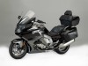 Moto - News: BMW K 1600 GTL my 2017