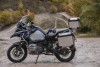 Moto - News: BMW R 1200 GS Adventure e Lego Technic - giochi... da "bambini"