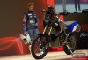 Moto - News: Yamaha Concept: si scrive T7 si legge(rà) Ténéré