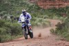 Dakar: Dakar 2017: 28 gli azzurri al via