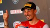 Giugliano and Aprilia: a possible marriage