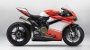 Moto - News: I 5 fatti motociclistici del 2016 che ricorderemo