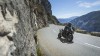 Moto - News: 5 motivi per preferire la moto all'auto