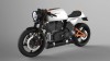 Moto - News: Bottpower XC-1: la cafè racer esclusiva arriva sul mercato