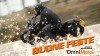 Moto - News: Buone Feste da OmniMoto.it!