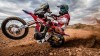 Moto - News: Dakar 2017, calendario e novità al via!