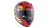 Moto - News: Givi Junior 4, il casco integrale per bambini