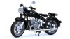 Moto - News: La bellissima BMW R60/2 di Lego