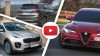 Moto - News: Le auto più viste su YouTube