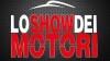 Moto - News: Lo Show dei Motori, in Umbria dal 1 al 4 giugno 2017