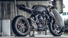 Moto - News: MV Agusta Brutale 800 RR by Rough Crafts