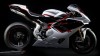 Moto - News: MV Agusta: stop alla nuova F4 e licenziamenti in vista