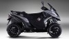 Moto - News: Quadro e Tucano realizzano il nuovo Termoscud®