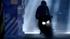 Moto - News: Triumph Street Triple 2017: ecco il teaser [VIDEO]