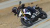 Moto - Test: BMW G 310 R 2017 - TEST