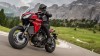 Moto - Test: I 5 test più letti del 2016