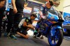 Bastianini: &quot;With Alzamora to win the title&quot;