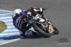 Moto3: Fenati: nel 2017 la prima gara sarà contro me stesso
