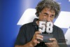 Moto3: Paolo Simoncelli: it will be great to have Marco's name back