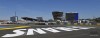 Il circuito di Le Mans si regala un nuovo asfalto