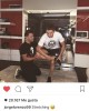 Jorge Lorenzo concentrates on endurance with a new coach