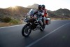 Moto - News: BMW Motorrad: Free2Rent