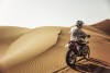 Moto - News: Sandraiders in Marocco dal 29/4 al 7/5/2017: l’avventura dal sapore vintage