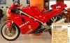 Moto - News: Bollo Moto e Auto d'Epoca: che dolore...