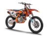 Moto - News: KTM: SX Factory Edition 2017