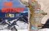Dakar: Dakar 2017: le tappe e il programma nel dettaglio