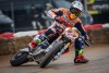 Superprestigio: Marquez imprendibile nelle libere