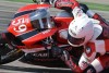 SBK: Schacht Racing torna nella Stock1000 con Ducati