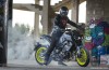 Moto - Test: Yamaha MT-09 my17: carattere tremendo