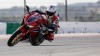 Moto - Gallery: Honda CBR1000RR 2017 TEST