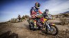 Moto - News: Dakar 2017: l'edizione del maltempo e delle penalità