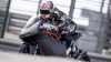 Moto - News: Moto2: dal 2019 avrà motori Triumph