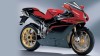 Moto - News: MV Agusta F4: l'ultima opera del Maestro