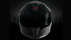 Moto - News: NEXX SX.100, il nuovo casco integrale 