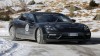 Moto - News: Porsche Panamera 4S, la prova di OmniAuto.it