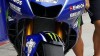 Moto - News: Test MotoGP Sepang: sotto la carena, rispuntano le alette!